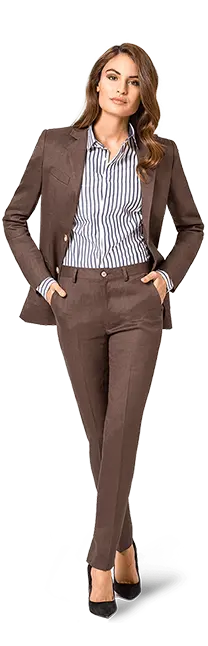 Лучшая цена на доставку рояля и пианино Газелью по Жуковскому Лучшая цена на перевозку пианино и рояля на Газели по Жуковскому и области