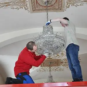 Транспортировка антиквариата с грузчиками по Жуковскому и области Транспортировка антиквариата с грузчиками по Жуковскому и Подмосковью