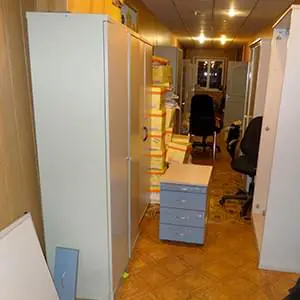 Безопасная перевозка банков по Жуковскому и области Безопасная перевозка банка с грузчиками по Жуковскому и Подмосковье