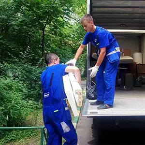Заказ Газели для перевозки детского сада в Жуковском Заказ Газели для перевозки детского сада с грузчиками