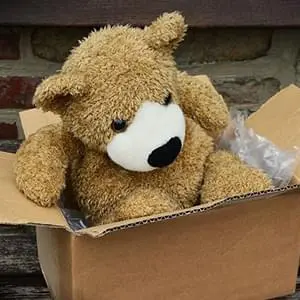 Безопасная перевозка детского сада с грузчиками по Жуковскому Безопасный переезд детского сада на Газели по Жуковскому