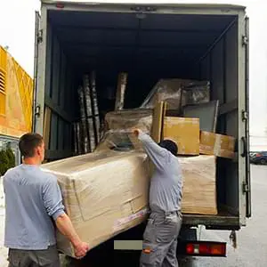 Транспортировка грузов с грузчиками на Газели Нанять Газель для перевозки грузов с грузчиками