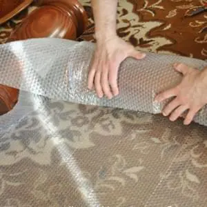 Безопасная доставка кровати с грузчиками по Жуковскому и области Безопасная перевозка кровати на Газели по Жуковскому