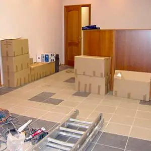 Быстрая доставка оргтехники на Газели по Жуковскому и области Быстрая доставка оргтехники на Газели по Жуковскому и Подмосковью