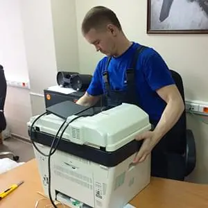 Транспортировка оргтехники с грузчиками Транспортировка оргтехники с грузчиками на Газели