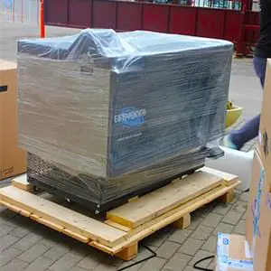 Безопасная перевозка клиники и аптеки с грузчиками по Жуковскому и Подмосковью Безопасная перевозка аптечного пункта на Газели по Жуковскому и Подмосковью