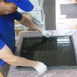Транспортировка сервера на Газели по Жуковскому и Подмосковью Транспортировка сервера на Газели по Жуковскому и области