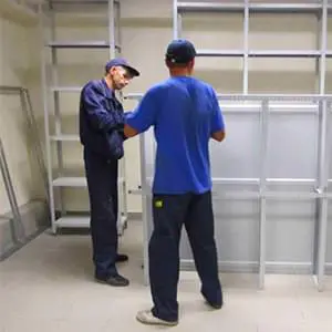 Оперативная перевозка стеллажей по Жуковскому и области Быстрая перевозка стеллажей по Жуковскому и области