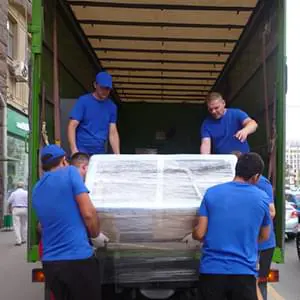 Транспортировка светового оборудования с грузчиками Газель для перевозки светового оборудования с грузчиками